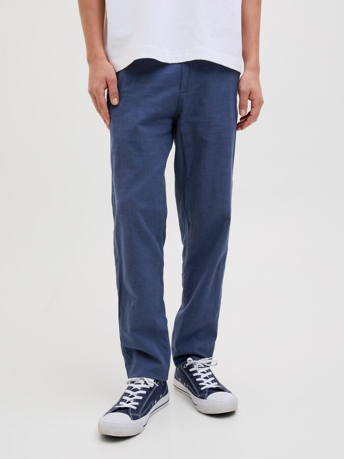 Jack & Jones Chino JPSTACE SUMMER CHINO PANT SN - Foto 7
