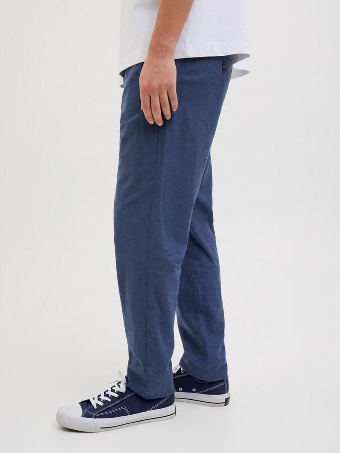 Jack & Jones Chino JPSTACE SUMMER CHINO PANT SN - Foto 2
