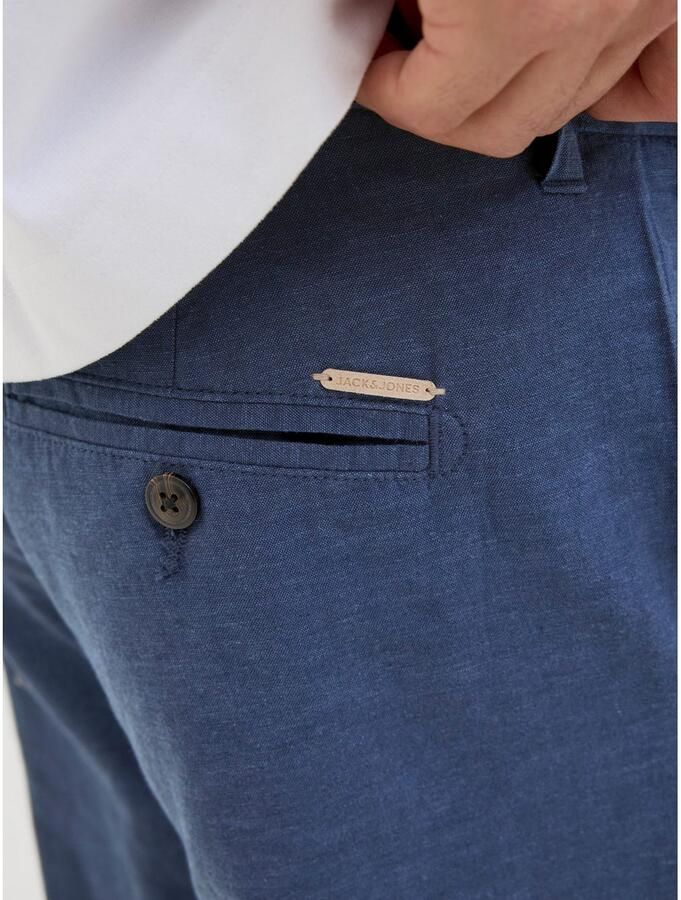 Jack & Jones Chino JPSTACE SUMMER CHINO PANT SN