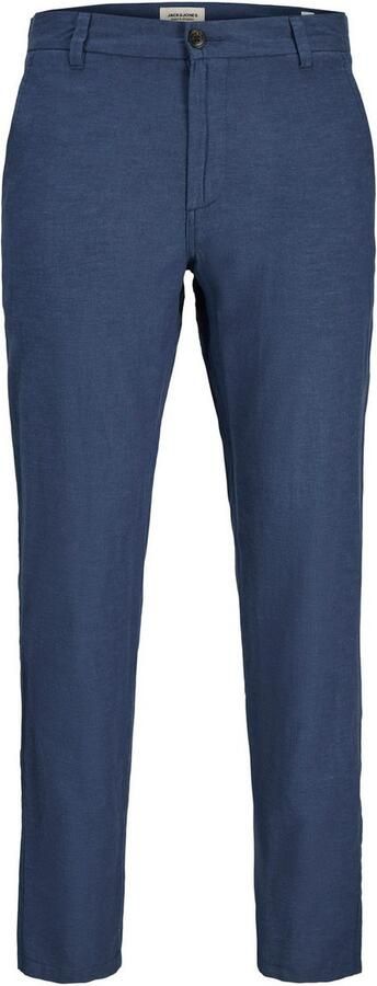 Jack & Jones Chino JPSTACE SUMMER CHINO PANT SN - Foto 6