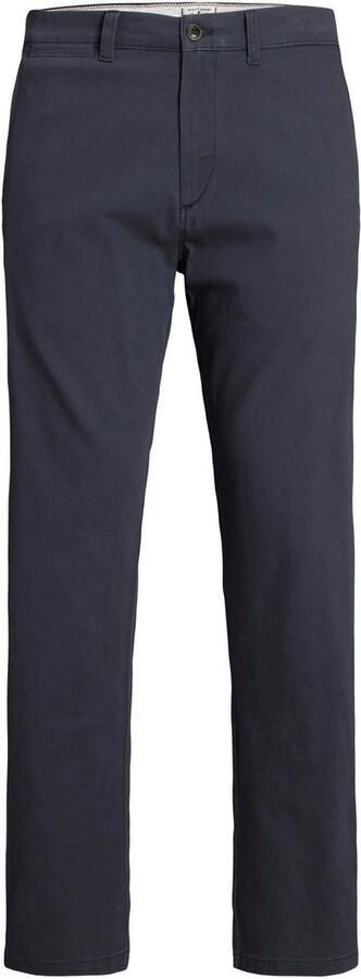 Jack & Jones Chino JPSTKANE DAVE CHINO 2PK MP NOOS (set 2-delig) - Foto 8