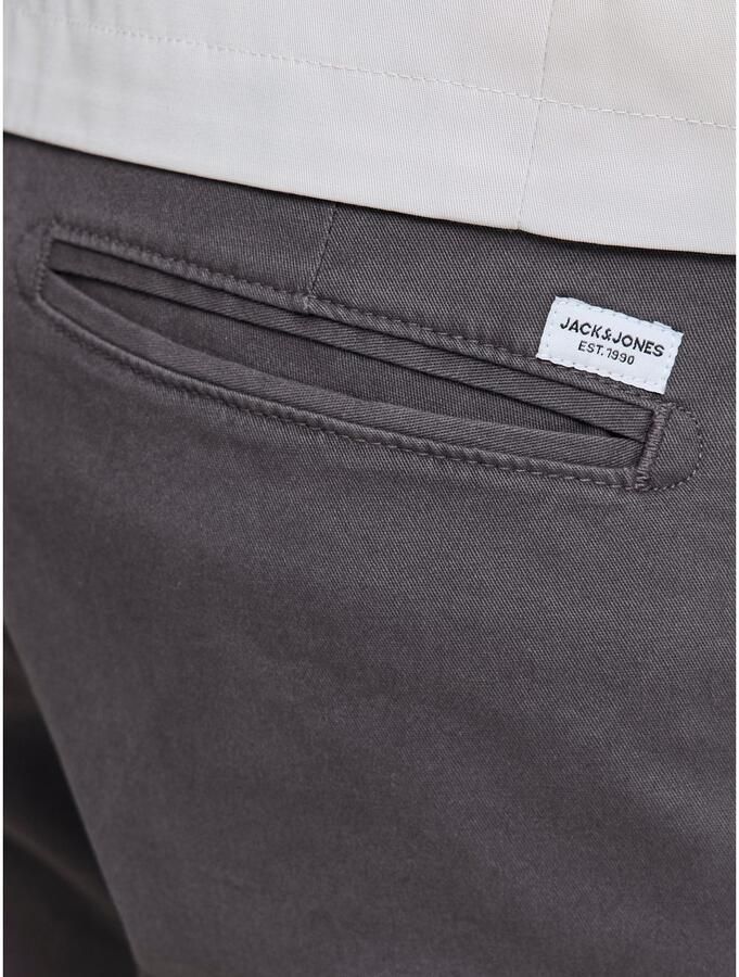 Jack & Jones Chino JPSTKANE DAVE CHINO 2PK MP NOOS (set 2-delig)