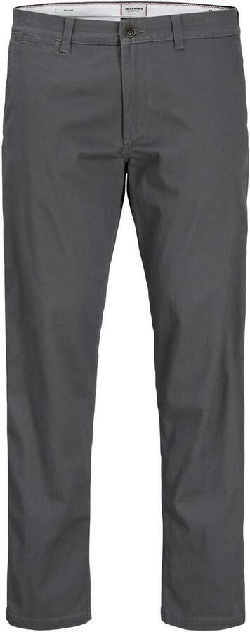 Jack & Jones Chino JPSTKANE DAVE CHINO 2PK MP NOOS (set 2-delig) - Foto 4