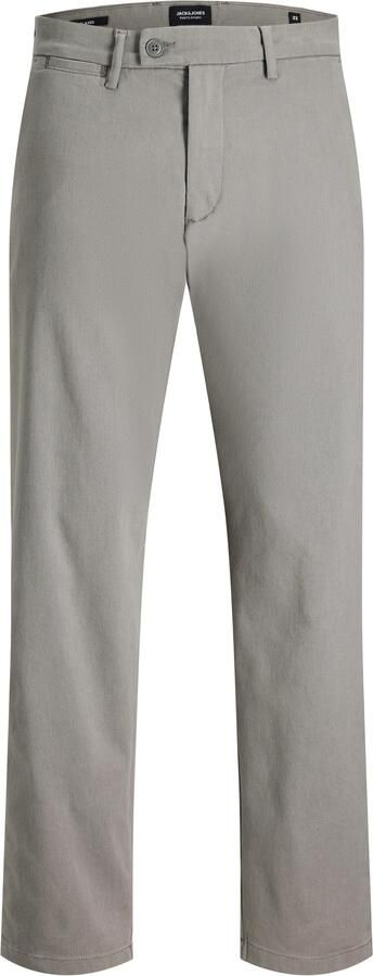 Jack & Jones Chino JPSTKANE HANK CHINO BF - Foto 2