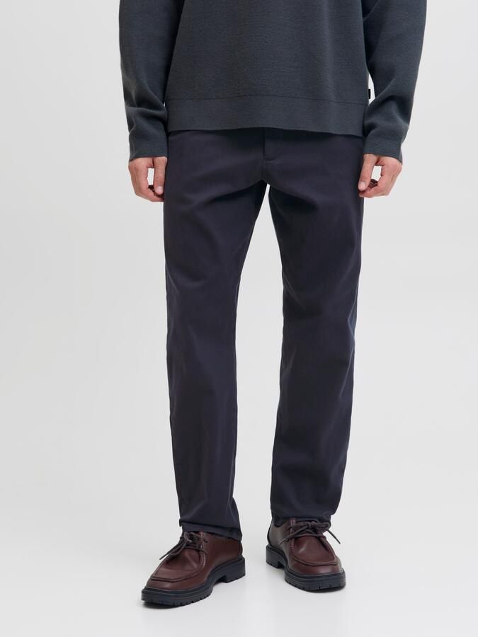Jack & Jones Chino JPSTKANE HANK CHINO BF - Foto 6