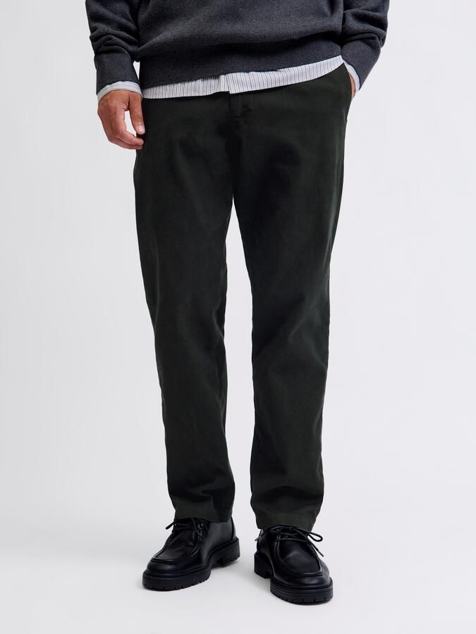 Jack & Jones Chino JPSTKANE HANK CHINO BF - Foto 7
