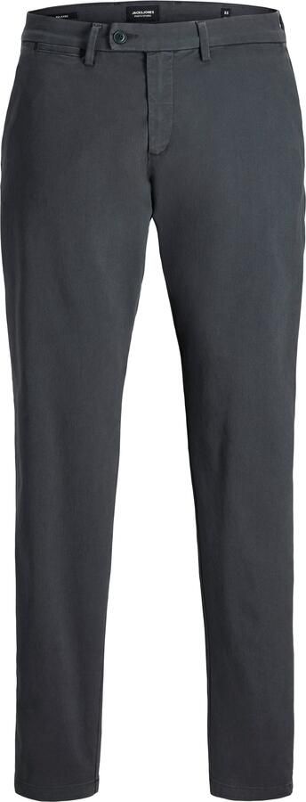 Jack & Jones Chino JPSTKANE HANK CHINO BF - Foto 3