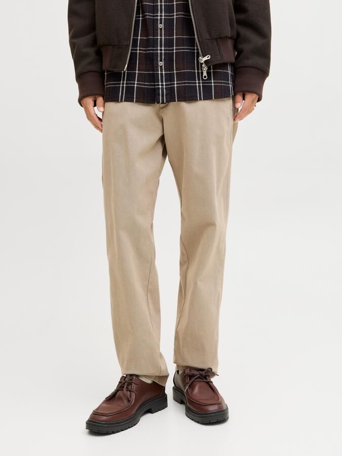 Jack & Jones Chino JPSTKANE HANK CHINO BF - Foto 8