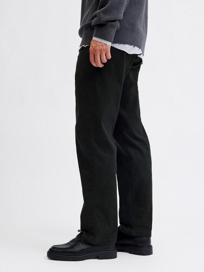 Jack & Jones Chino JPSTKANE HANK CHINO BF - Foto 2