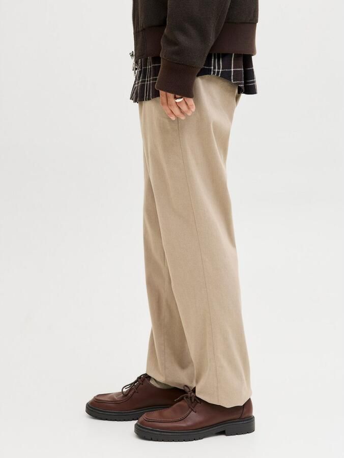 Jack & Jones Chino JPSTKANE HANK CHINO BF - Foto 2