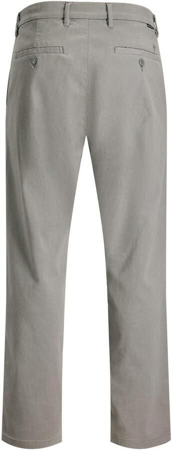 Jack & Jones Chino JPSTKANE HANK CHINO BF