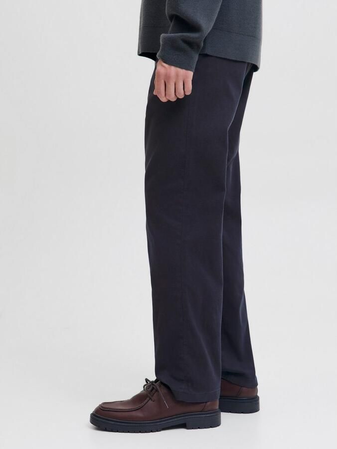 Jack & Jones Chino JPSTKANE HANK CHINO BF - Foto 2