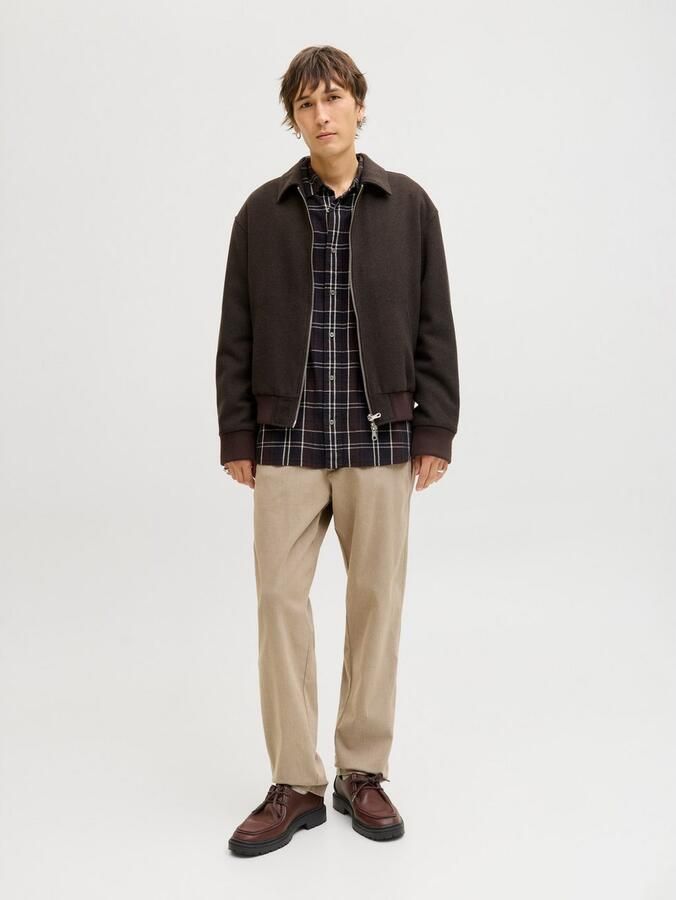 Jack & Jones Chino JPSTKANE HANK CHINO BF - Foto 3