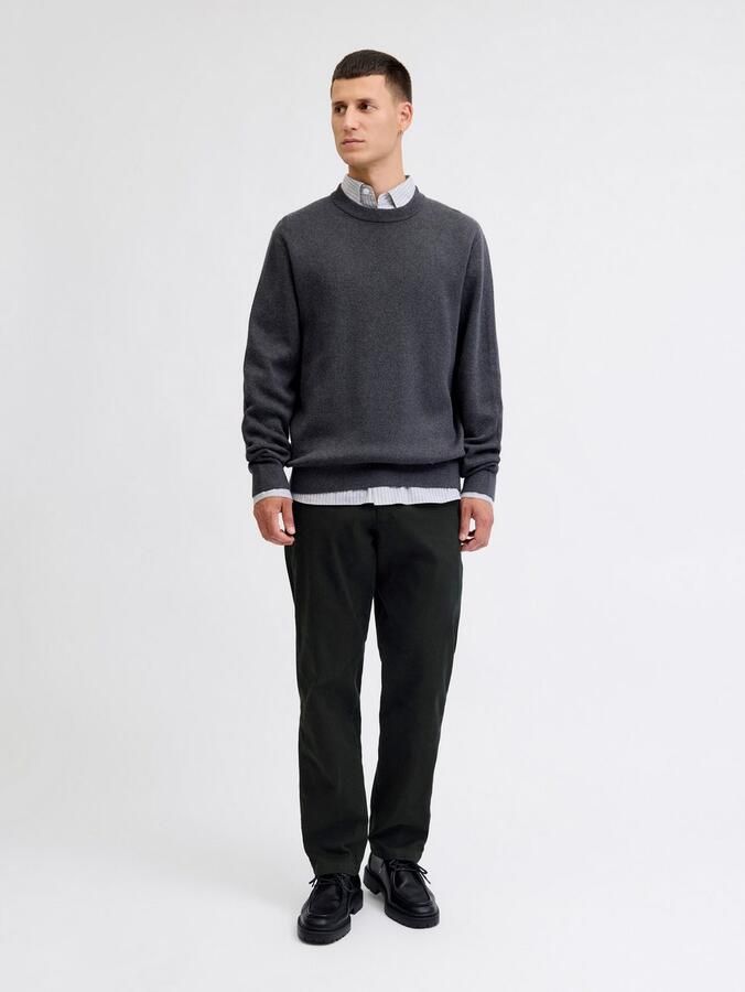 Jack & Jones Chino JPSTKANE HANK CHINO BF - Foto 3