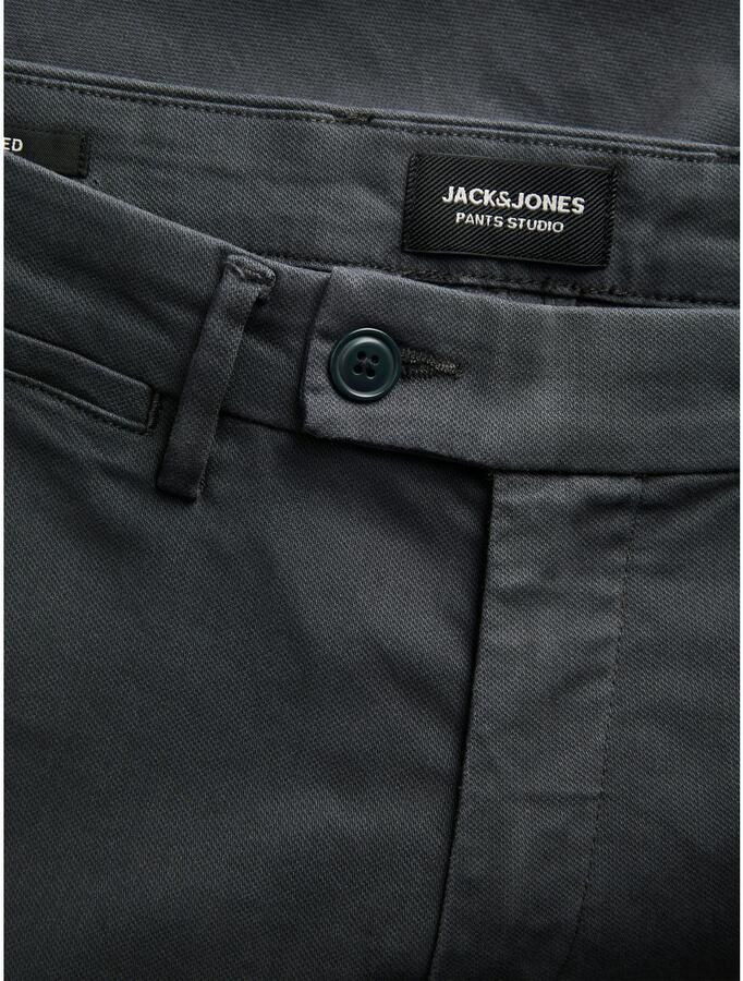 Jack & Jones Chino JPSTKANE HANK CHINO BF