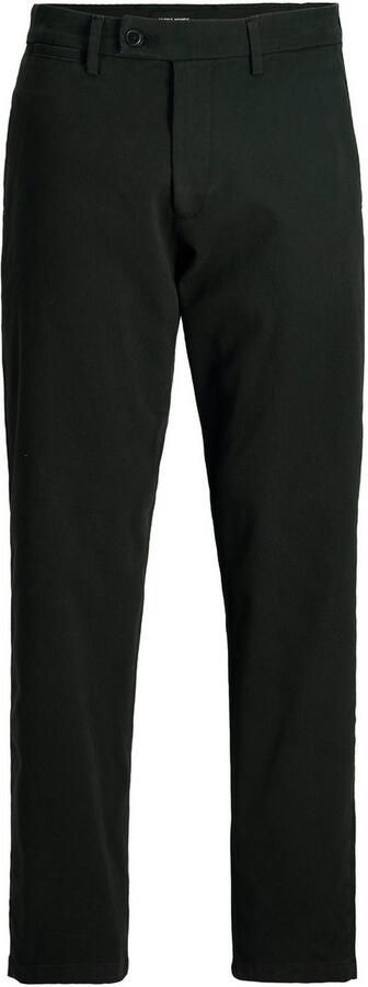 Jack & Jones Chino JPSTKANE HANK CHINO BF - Foto 6