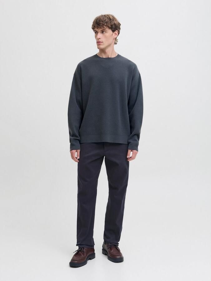 Jack & Jones Chino JPSTKANE HANK CHINO BF - Foto 3