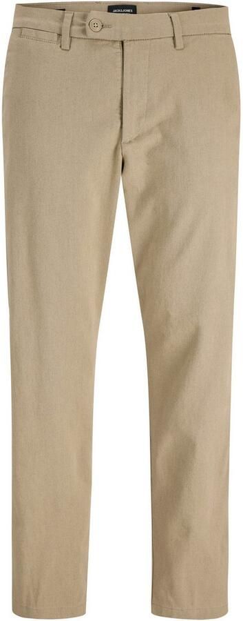 Jack & Jones Chino JPSTKANE HANK CHINO BF - Foto 7
