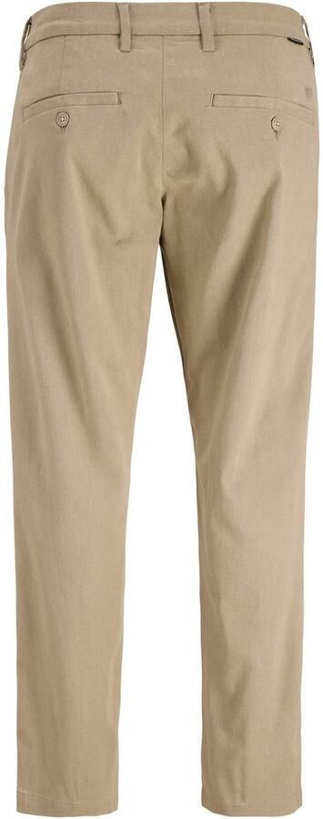Jack & Jones Chino JPSTKANE HANK CHINO BF - Foto 6