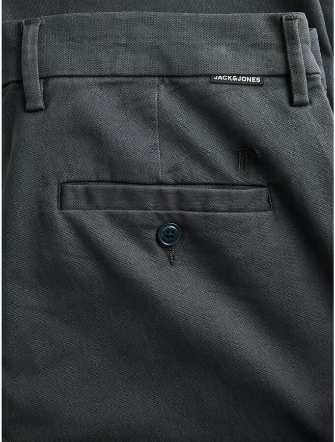 Jack & Jones Chino JPSTKANE HANK CHINO BF - Foto 2