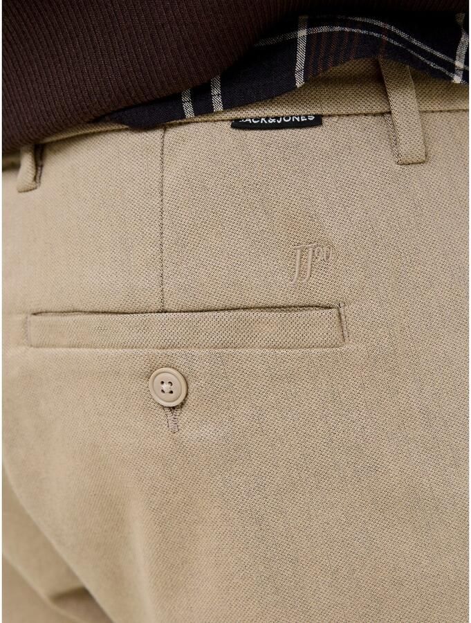 Jack & Jones Chino JPSTKANE HANK CHINO BF