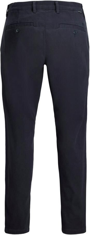 Jack & Jones Chino JPSTKANE HANK CHINO BF - Foto 5
