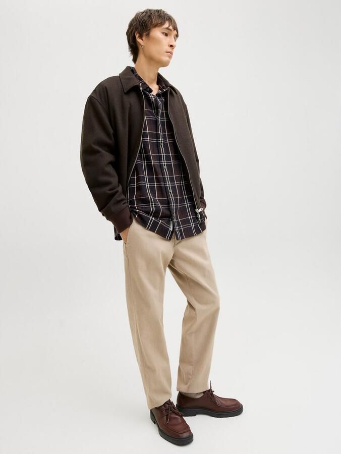 Jack & Jones Chino JPSTKANE HANK CHINO BF - Foto 4
