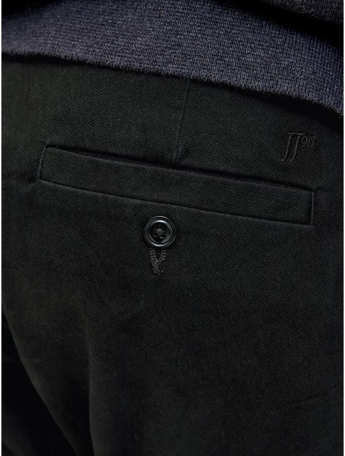 Jack & Jones Chino JPSTKANE HANK CHINO BF
