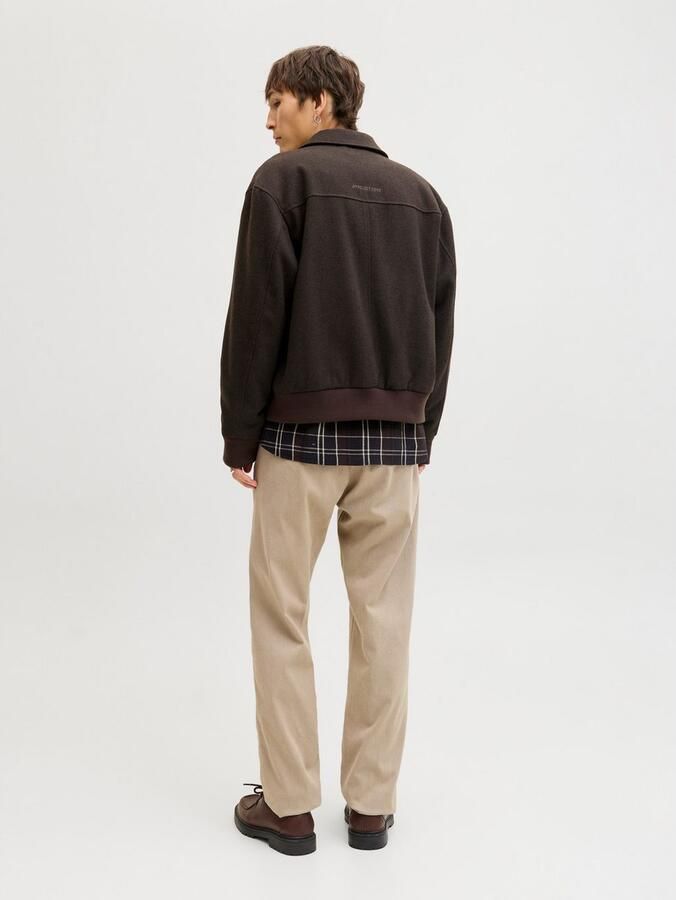 Jack & Jones Chino JPSTKANE HANK CHINO BF - Foto 5