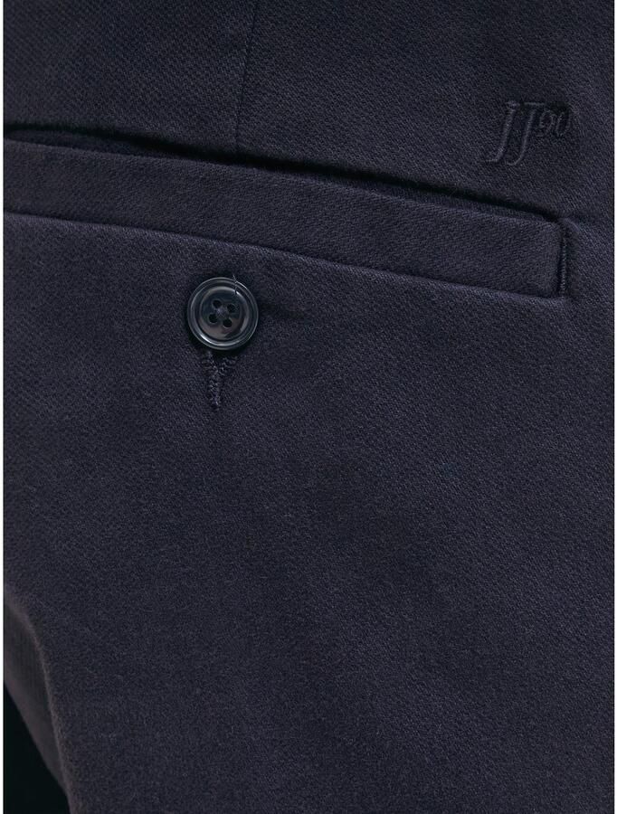 Jack & Jones Chino JPSTKANE HANK CHINO BF