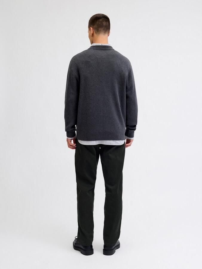 Jack & Jones Chino JPSTKANE HANK CHINO BF - Foto 4