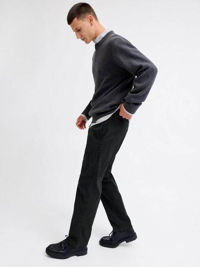 Jack & Jones Chino JPSTKANE HANK CHINO BF - Foto 5