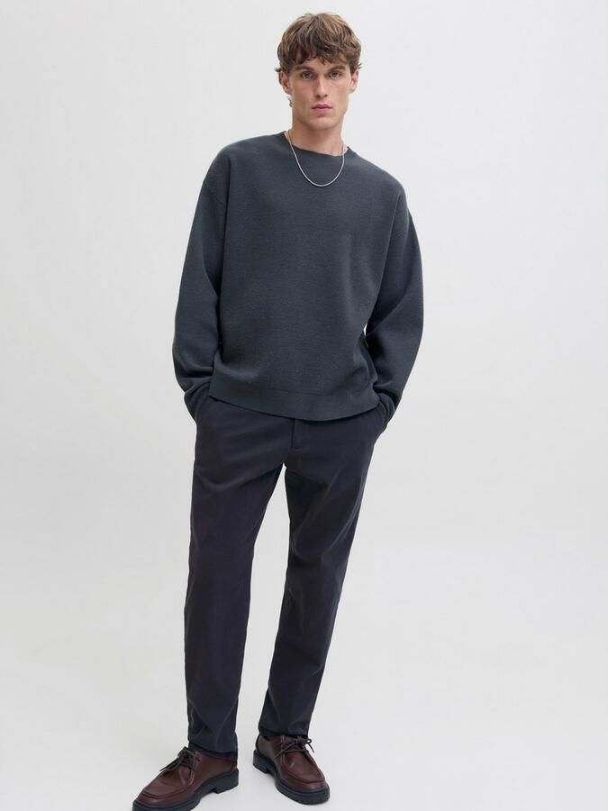 Jack & Jones Chino JPSTKANE HANK CHINO BF - Foto 4