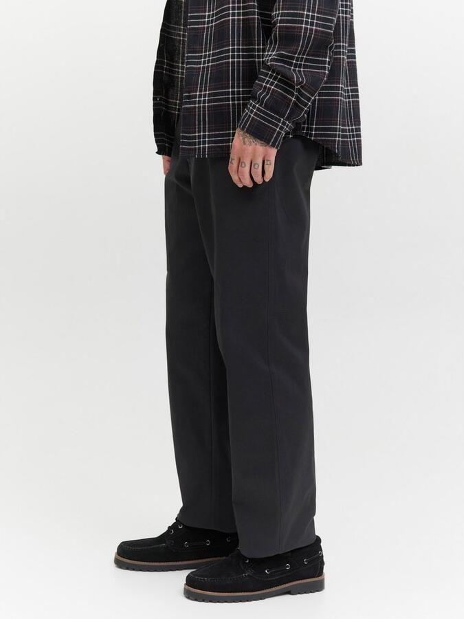 Jack & Jones Chino JPSTKANE MASON EASY CARE CHINO SN - Foto 5