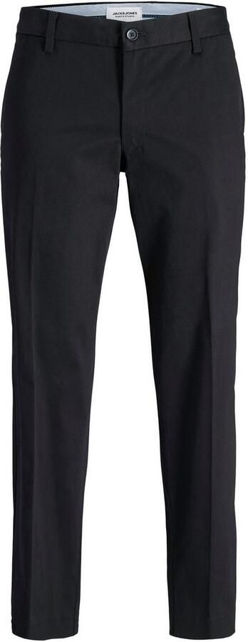 Jack & Jones Chino JPSTKANE MASON EASY CARE CHINO SN - Foto 6