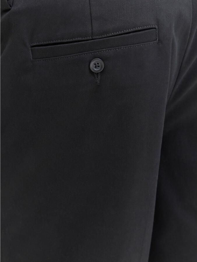 Jack & Jones Chino JPSTKANE MASON EASY CARE CHINO SN - Foto 3