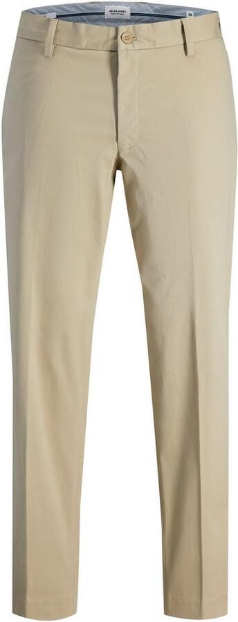 Jack & Jones Chino JPSTKANE MASON EASY CARE CHINO SN - Foto 6