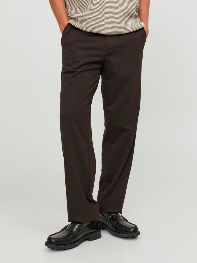Jack & Jones Chino JPSTKARL JJPIERRE NOOS - Foto 5