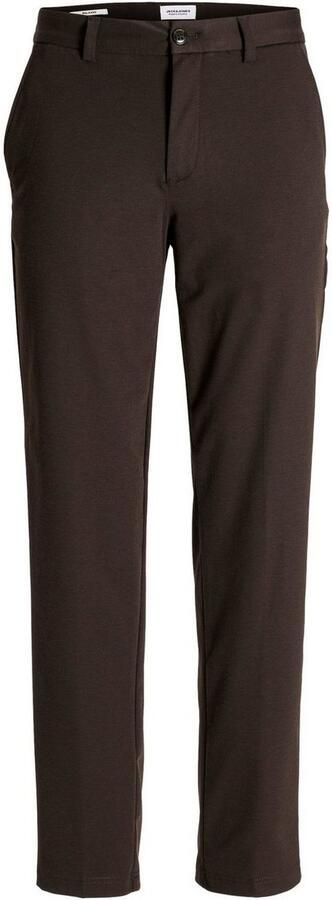 Jack & Jones Chino JPSTKARL JJPIERRE NOOS - Foto 4