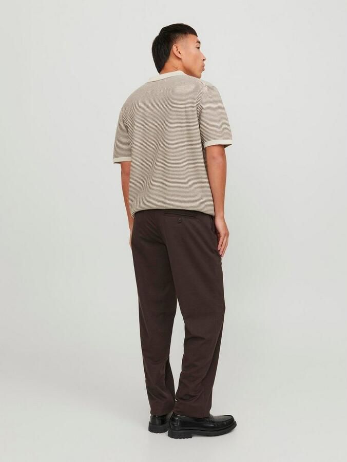 Jack & Jones Chino JPSTKARL JJPIERRE NOOS - Foto 2
