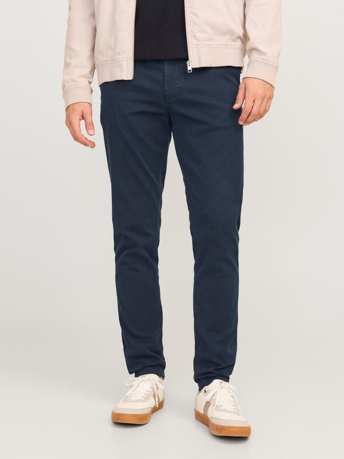 Jack & Jones Chino JPSTMARCO ARTHUR CHINO SN - Foto 8