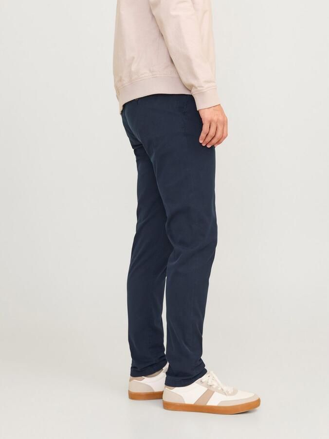 Jack & Jones Chino JPSTMARCO ARTHUR CHINO SN - Foto 3