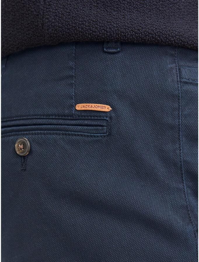 Jack & Jones Chino JPSTMARCO ARTHUR CHINO SN