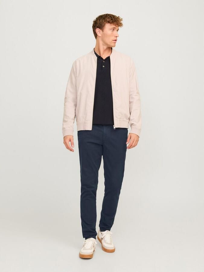 Jack & Jones Chino JPSTMARCO ARTHUR CHINO SN - Foto 4