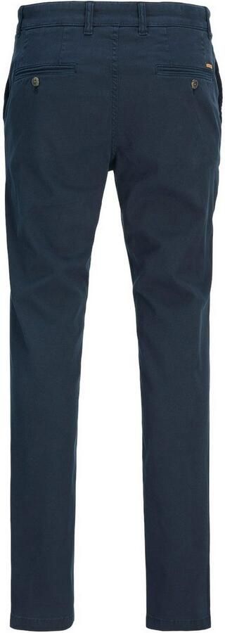 Jack & Jones Chino JPSTMARCO ARTHUR CHINO SN - Foto 7