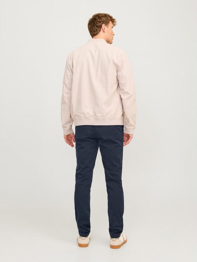 Jack & Jones Chino JPSTMARCO ARTHUR CHINO SN - Foto 5