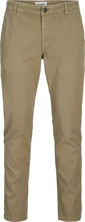 Jack & Jones Chino JPSTMARCO ARTHUR CHINO SN - Foto 2