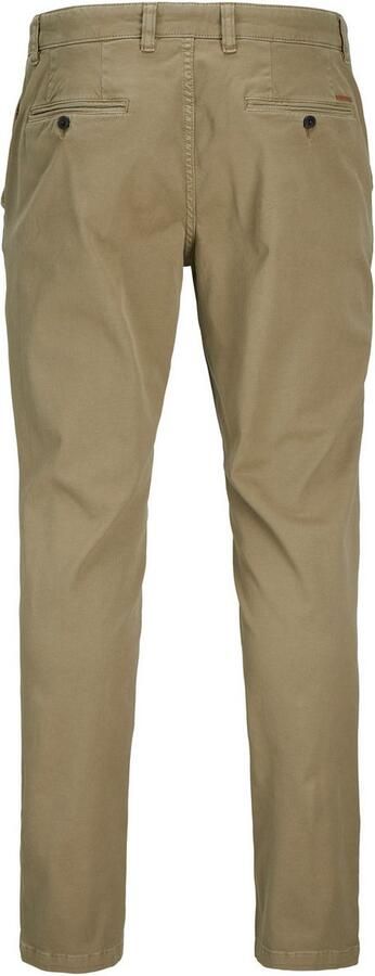 Jack & Jones Chino JPSTMARCO ARTHUR CHINO SN