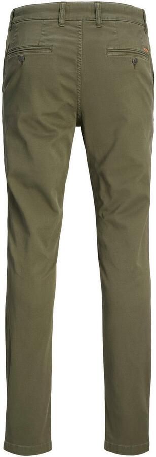 Jack & Jones Chino JPSTMARCO ARTHUR CHINO SN - Foto 7