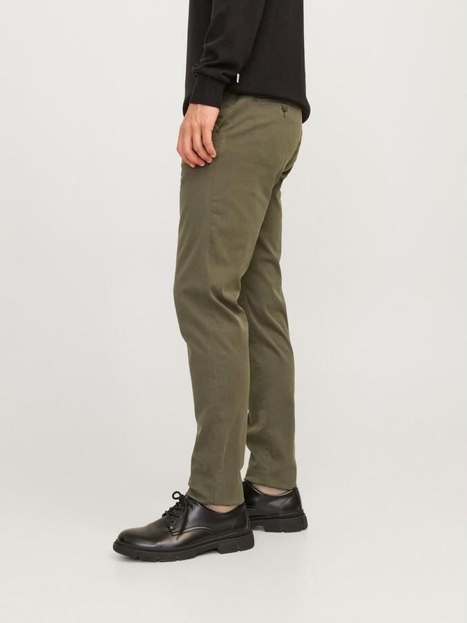 Jack & Jones Chino JPSTMARCO ARTHUR CHINO SN - Foto 2